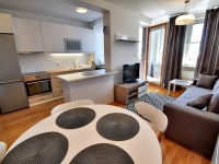 Mieszkanie Wynajem - świętokrzyskie, Kielce m., Kielce, Centrum