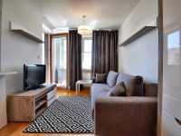 Mieszkanie Wynajem - świętokrzyskie, Kielce m., Kielce, Centrum