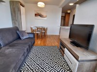 Mieszkanie Wynajem - świętokrzyskie, Kielce m., Kielce, Centrum