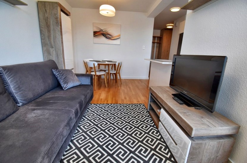 Mieszkanie Wynajem - świętokrzyskie, Kielce m., Kielce, Centrum