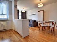 Mieszkanie Wynajem - świętokrzyskie, Kielce m., Kielce, Centrum