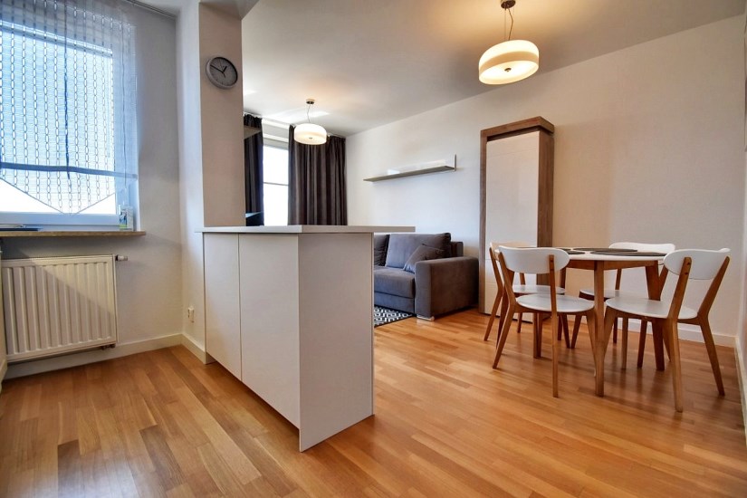 Mieszkanie Wynajem - świętokrzyskie, Kielce m., Kielce, Centrum