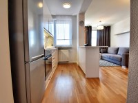 Mieszkanie Wynajem - świętokrzyskie, Kielce m., Kielce, Centrum