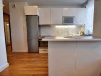 Mieszkanie Wynajem - świętokrzyskie, Kielce m., Kielce, Centrum