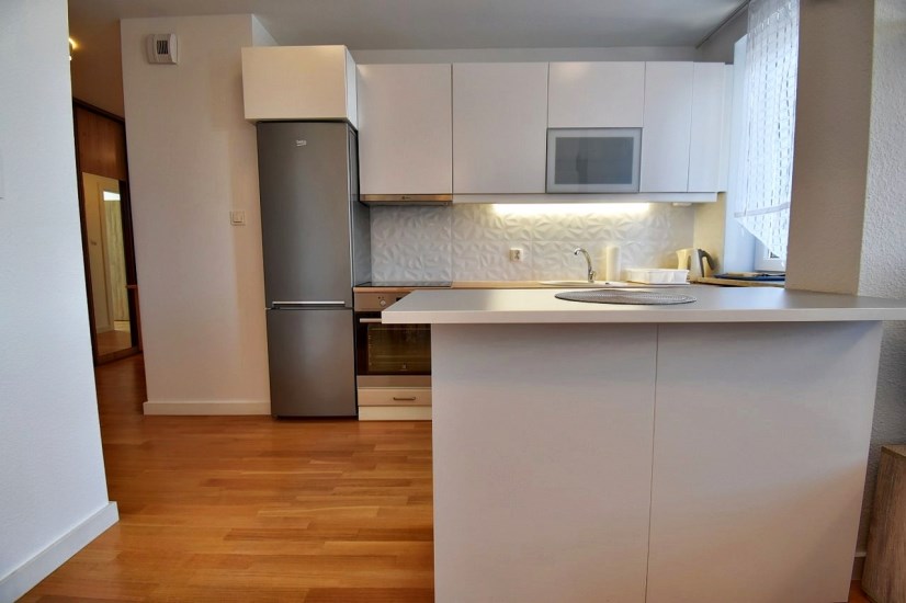 Mieszkanie Wynajem - świętokrzyskie, Kielce m., Kielce, Centrum