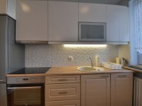 Mieszkanie Wynajem - świętokrzyskie, Kielce m., Kielce, Centrum