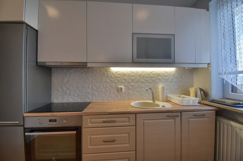 Mieszkanie Wynajem - świętokrzyskie, Kielce m., Kielce, Centrum