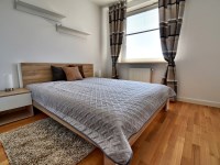 Mieszkanie Wynajem - świętokrzyskie, Kielce m., Kielce, Centrum