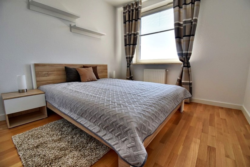 Mieszkanie Wynajem - świętokrzyskie, Kielce m., Kielce, Centrum