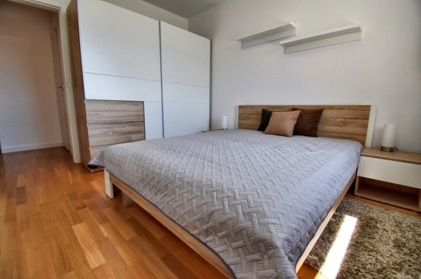 Mieszkanie Wynajem - świętokrzyskie, Kielce m., Kielce, Centrum