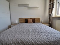 Mieszkanie Wynajem - świętokrzyskie, Kielce m., Kielce, Centrum