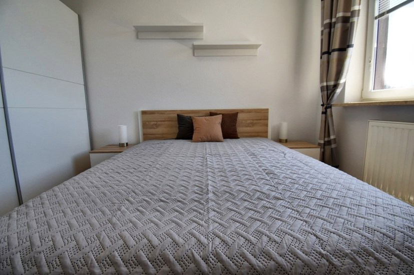 Mieszkanie Wynajem - świętokrzyskie, Kielce m., Kielce, Centrum