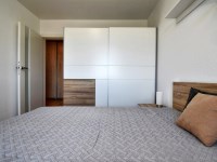 Mieszkanie Wynajem - świętokrzyskie, Kielce m., Kielce, Centrum