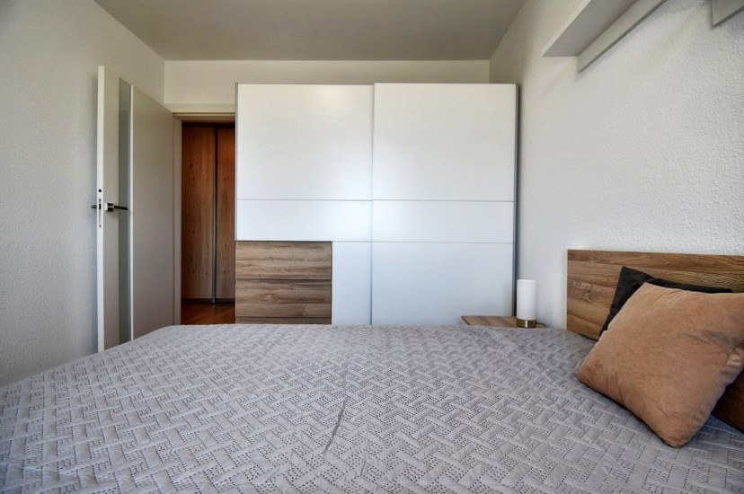 Mieszkanie Wynajem - świętokrzyskie, Kielce m., Kielce, Centrum