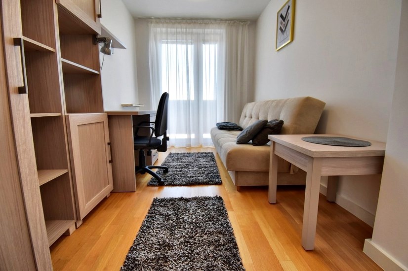 Mieszkanie Wynajem - świętokrzyskie, Kielce m., Kielce, Centrum