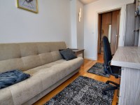 Mieszkanie Wynajem - świętokrzyskie, Kielce m., Kielce, Centrum