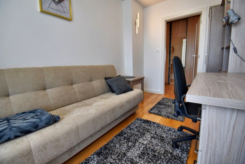 Mieszkanie Wynajem - świętokrzyskie, Kielce m., Kielce, Centrum