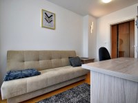 Mieszkanie Wynajem - świętokrzyskie, Kielce m., Kielce, Centrum