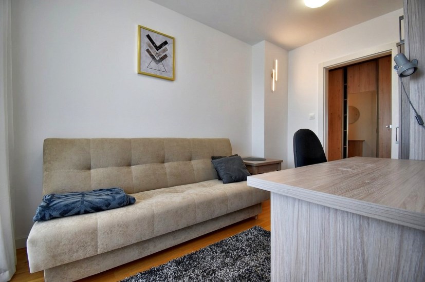 Mieszkanie Wynajem - świętokrzyskie, Kielce m., Kielce, Centrum