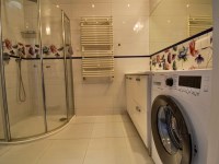 Mieszkanie Wynajem - świętokrzyskie, Kielce m., Kielce, Centrum