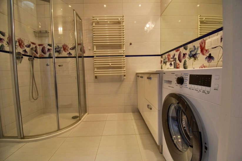 Mieszkanie Wynajem - świętokrzyskie, Kielce m., Kielce, Centrum