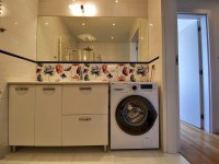 Mieszkanie Wynajem - świętokrzyskie, Kielce m., Kielce, Centrum