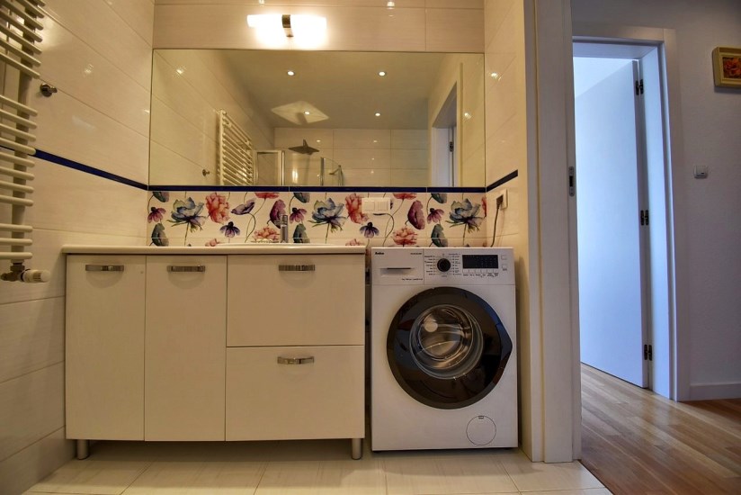 Mieszkanie Wynajem - świętokrzyskie, Kielce m., Kielce, Centrum