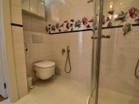 Mieszkanie Wynajem - świętokrzyskie, Kielce m., Kielce, Centrum