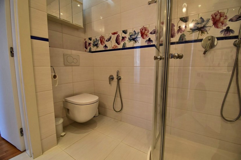 Mieszkanie Wynajem - świętokrzyskie, Kielce m., Kielce, Centrum