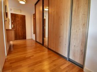 Mieszkanie Wynajem - świętokrzyskie, Kielce m., Kielce, Centrum