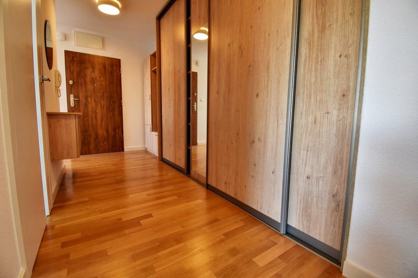 Mieszkanie Wynajem - świętokrzyskie, Kielce m., Kielce, Centrum