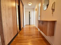 Mieszkanie Wynajem - świętokrzyskie, Kielce m., Kielce, Centrum