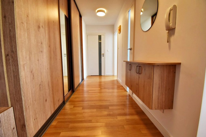 Mieszkanie Wynajem - świętokrzyskie, Kielce m., Kielce, Centrum