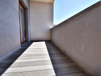 Mieszkanie Wynajem - świętokrzyskie, Kielce m., Kielce, Centrum