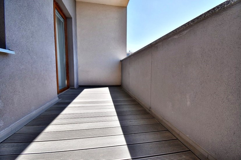 Mieszkanie Wynajem - świętokrzyskie, Kielce m., Kielce, Centrum