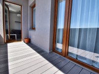 Mieszkanie Wynajem - świętokrzyskie, Kielce m., Kielce, Centrum