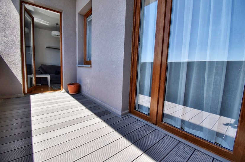 Mieszkanie Wynajem - świętokrzyskie, Kielce m., Kielce, Centrum