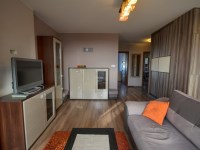 Mieszkanie Wynajem - świętokrzyskie, Kielce m., Kielce, Centrum