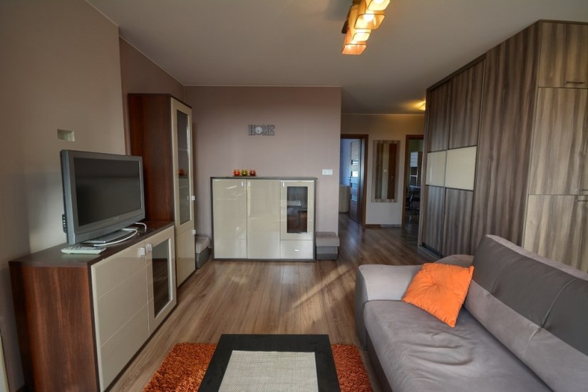 Mieszkanie Wynajem - świętokrzyskie, Kielce m., Kielce, Centrum