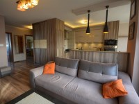 Mieszkanie Wynajem - świętokrzyskie, Kielce m., Kielce, Centrum