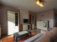 Mieszkanie Wynajem - świętokrzyskie, Kielce m., Kielce, Centrum