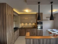 Mieszkanie Wynajem - świętokrzyskie, Kielce m., Kielce, Centrum