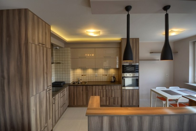 Mieszkanie Wynajem - świętokrzyskie, Kielce m., Kielce, Centrum