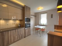 Mieszkanie Wynajem - świętokrzyskie, Kielce m., Kielce, Centrum