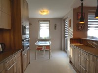 Mieszkanie Wynajem - świętokrzyskie, Kielce m., Kielce, Centrum