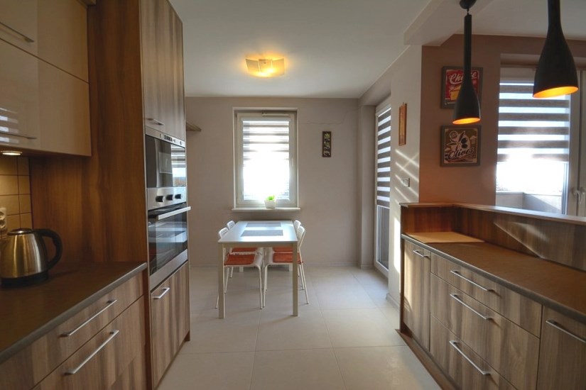 Mieszkanie Wynajem - świętokrzyskie, Kielce m., Kielce, Centrum