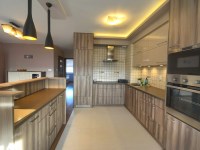 Mieszkanie Wynajem - świętokrzyskie, Kielce m., Kielce, Centrum