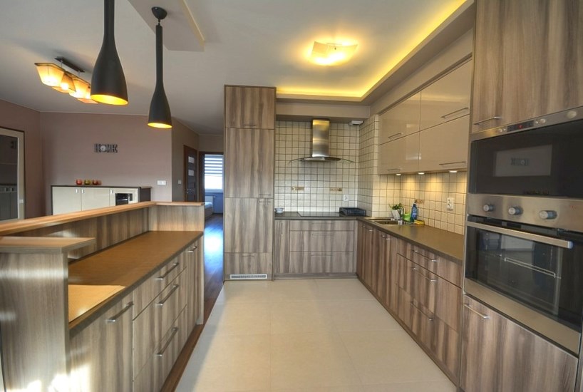 Mieszkanie Wynajem - świętokrzyskie, Kielce m., Kielce, Centrum