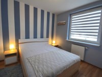 Mieszkanie Wynajem - świętokrzyskie, Kielce m., Kielce, Centrum