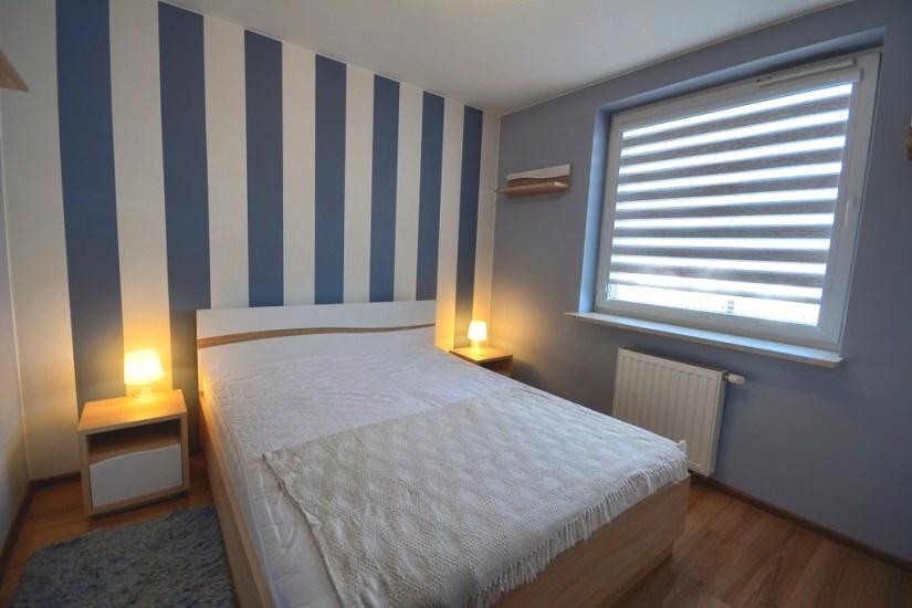 Mieszkanie Wynajem - świętokrzyskie, Kielce m., Kielce, Centrum